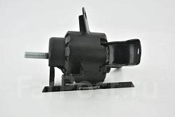 30112176 Опора двигателя правая MAZDA MPV LW 99-06