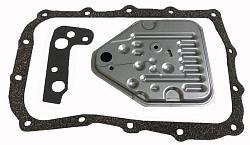 Фильтр АКПП с прокладкой поддона DODGE CARAVAN 2.4i JT53174K