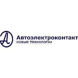 Фонарь задних габаритов контурный (желтый) грузовые авто (светодиодн.) 623731