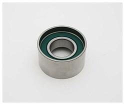 Ролик натяжителя ремня ГРМ gt70960