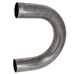 Изгиб трубы BP63180