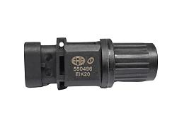 Датчик скорости 550496