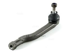 Наконечник рулевой тяги 0702-1262