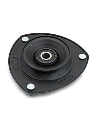 Опора переднего амортизатора L=R CM-H515