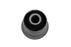 Сайлентблок переднего верхнего рычага L=R CB-K022