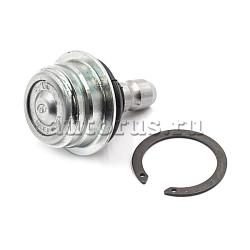 Шаровая опора перед. нижн. Лев CJ-D009