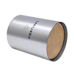 Катализатор коллекторный керамический BMW 5 F10 (2009-2017) 2.0 Евро 5 cat777