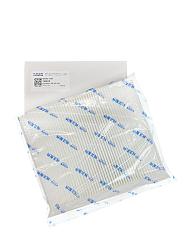 Фильтр кондиционера CS 55(JPJD-S2010413-01B) S2010413700