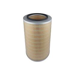 Фильтр воздушный BALDWIN A23361