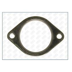 Прокладка приёмной трубы BMW N54B30 01158300