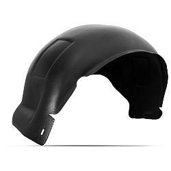 Подкрылок MITSUBISHI Pajero Sport 2008-> (задний левый) NLL.35.20.003