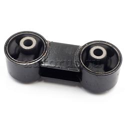 Опора двигателя CM-D086