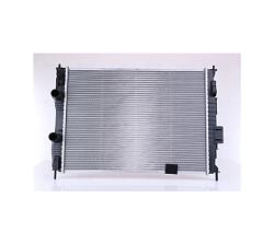 Радиатор масляный VOLKSWAGEN JETTA IV (162 163) (10-) 2.5 FSI 90809