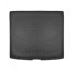 Коврик в багажник Renault Kaptur (4 AWD) (2016) 1шт. NPA00-T69-242