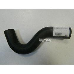 Патрубок радиатора верхний CH-D001