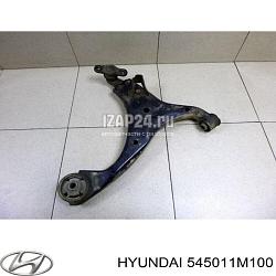 Рычаг передний нижний R CA-K042