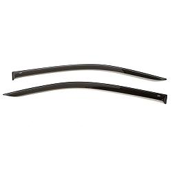 Дефлектора на окна VE25916