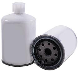 Фильтр топливный CASE CONSTRUCTION 500-Serie, 9000-Serie, JCB FC41002