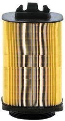 Фильтр воздушный MB W204/212 M274/INFINITI Q60 A31010