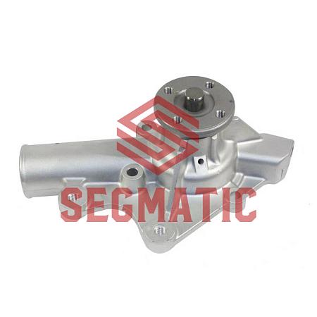 Водяной насос AMC CHEROKEE (XJ) 2.5 SGWP6065