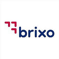 Антисептик BRIXO " Жидкие перчатки" 0,05л гель крышка BRIXO01_BRIXO