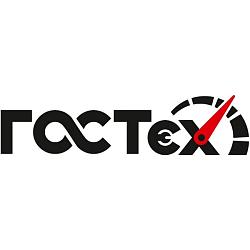 Рем/комп крепления приемной трубы дв.405 Евро-3(ГОСТех) GT3302120324030