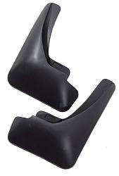 Брызговики VAZ Lada Vesta SD/SW (2015) (задние) 2шт. NPL-Br-94-70B