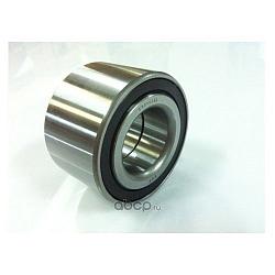 Wheel Bearing gh030050b