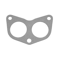 Прокладка выпускного коллектора 720909