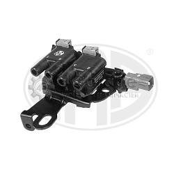 Катушка зажигания HYUNDAI ELANTRA/MATRIX/TUCSON 880273