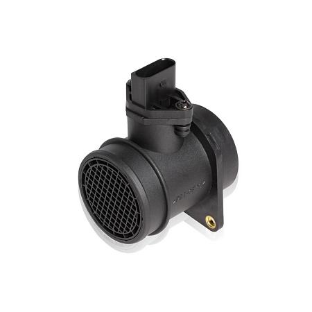 STARTVOLT VS-MF-1808 Датчик массового расхода воздуха для автомобилей VAG Passat B5 (00-)/Octavia I (97-) 1.8T