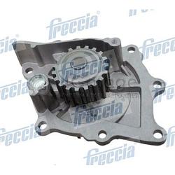 Помпа водяная FORD GALAXY MONDEO S-MAX 2 2 TDCi 08- wp0159