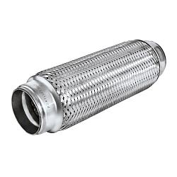 Гофра глушителя Inner Braid 50x230