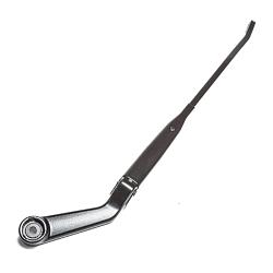 Рычаг стеклоочистителя 2172-5205065 AE левый без спойлера универс. ВАЗ 2110-2112, 2170-2172 с 2007 г 2172-5205065