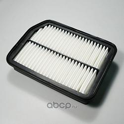 Фильтр воздушный S1010140400