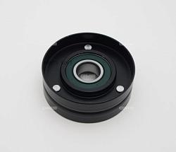 Ролик приводного ремня OPEL/GM GTA0090