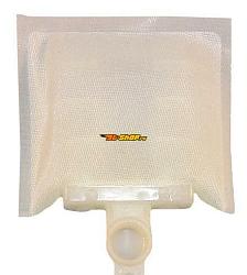 Фильтр топл.насоса FS152