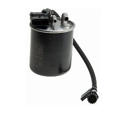 Фильтр топливный MB W204/212/221/906/639 DIESEL FSD31098