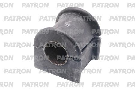 PSE20956 Втулка стабилизатора