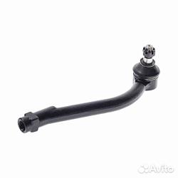 Наконечник рулевой тяги 0711-0141