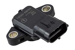 Датчик абсолютного давления воздуха во впускном коллекторе 550561