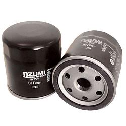 Фильтр топливный PEUGEOT/CITROEN 1.4D/1.6D 06- FSD42003