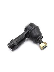 Наконечник рулевой L=R CT-H013