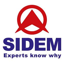 863809 Втулка стабилизатора SKODA/VW FABIA/POLO 19,8мм 99- пер.