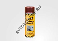 Chamaleon Аэрозольный реактивный грунт 0,4л 26022