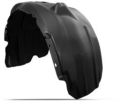 Подкрылок TOYOTA Camry, 2011-2014, 2014-> (передний левый) NLL.48.51.001