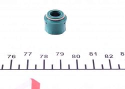 Колпачок маслосъемный FORD FIESTA/ESCORT/ORION 1.6D/1.8D/TD 91- 562.645