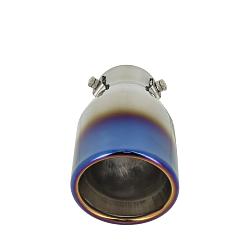 Насадка на глушитель MT127