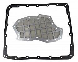 Фильтр АКПП с прокладкой поддона HYUNDA H1 JT22305K