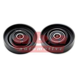 Натяжитель ремня приводного OPEL ASTRA G/H/VECTRA C 1.6/1.8 YD310115